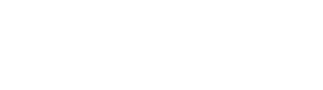 Logo_7